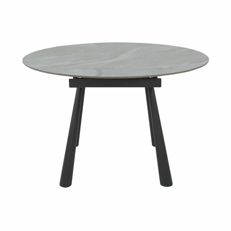 Extendable Dining Table ZEV-image 1