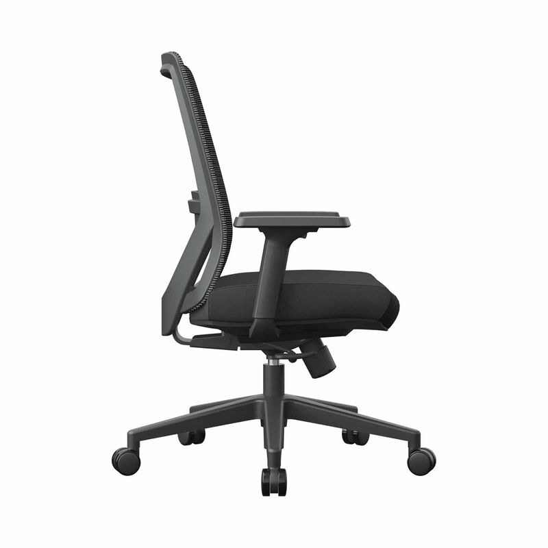 Ergonomic Office Chair VANTA-image 3