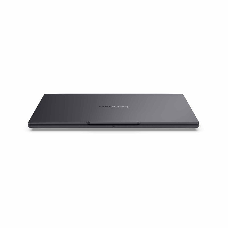 LENOVO 15.3in 2.5k Oled Touch Nvidia Rtx Spark N1x 20-core 64gb Ram Blackwell Rtx 6144 1tb Win 11 Pro YOGA PRO 9 15N1X11 83SR003XSB-image 7