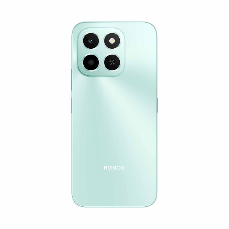 X6C LTE 256GB-image 1