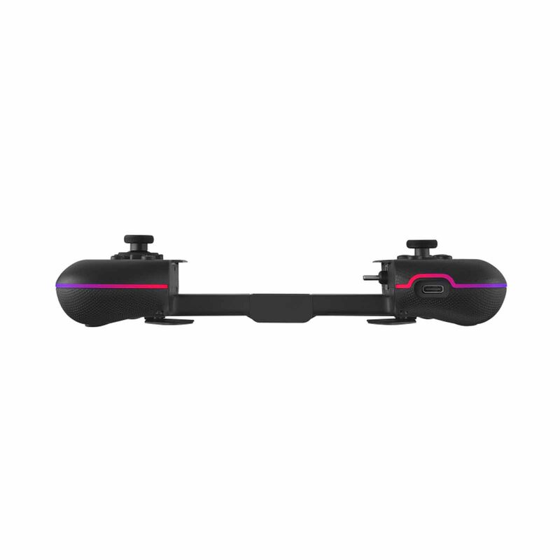 ASUS Gu200a Rog Tessen ROG TESSEN-image 2