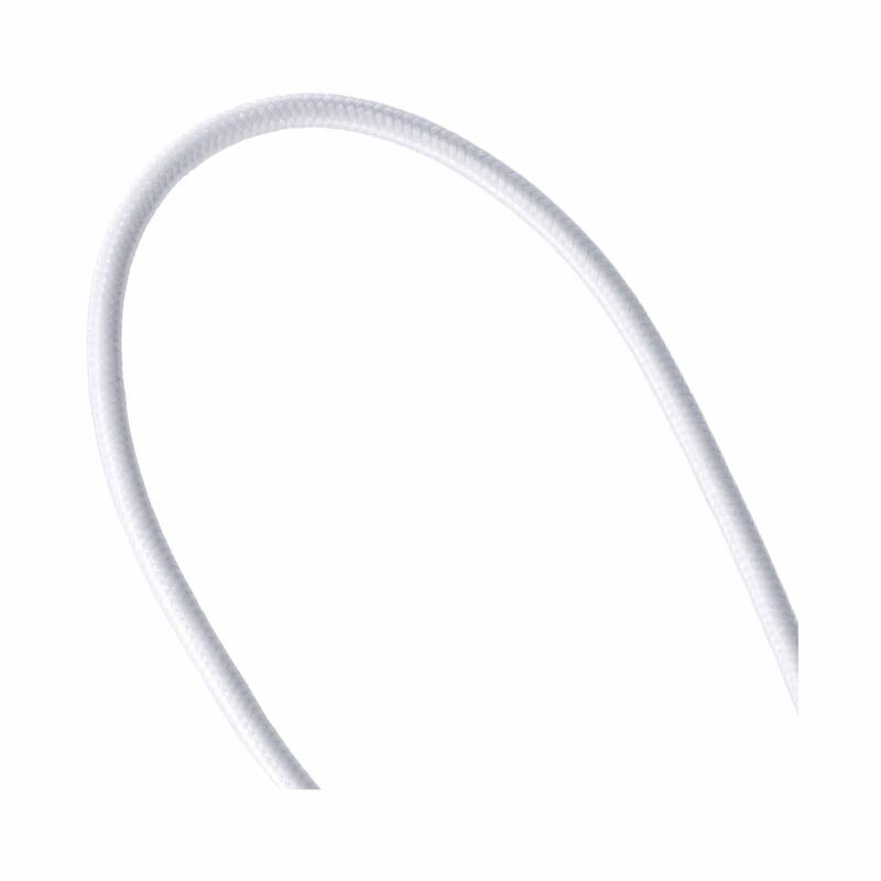 ELECOM Usb C To Lightning 1m MPA-CLASS10WH-image 3