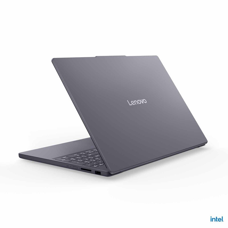 LENOVO 15.3in Wuxga Ips Intel Core I5-13420h 8gb Intel Uhd Graphics 512gb Ssd Win 11 IDEAPAD SLIM 3 15IRH10 83K101K3SB-image 7