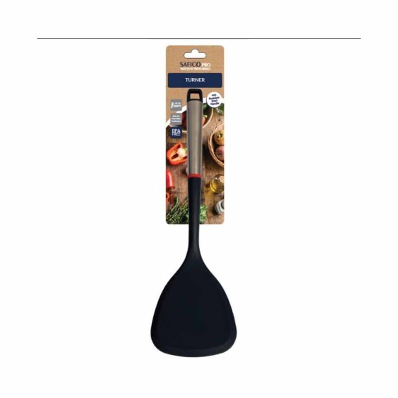 SAFICO PRO Fibreglass Nylon Turner L35cm 105SF-02-00867-image 2