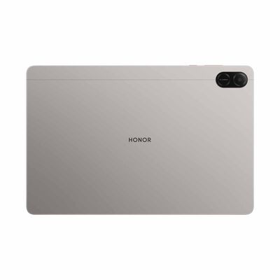HONOR Pad X8b Lte 6gb+128gb Space Grey 5301ARMT