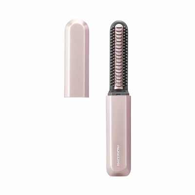 KOIZUMI Cordless Mini Styler - Pink KHR-6420/PD