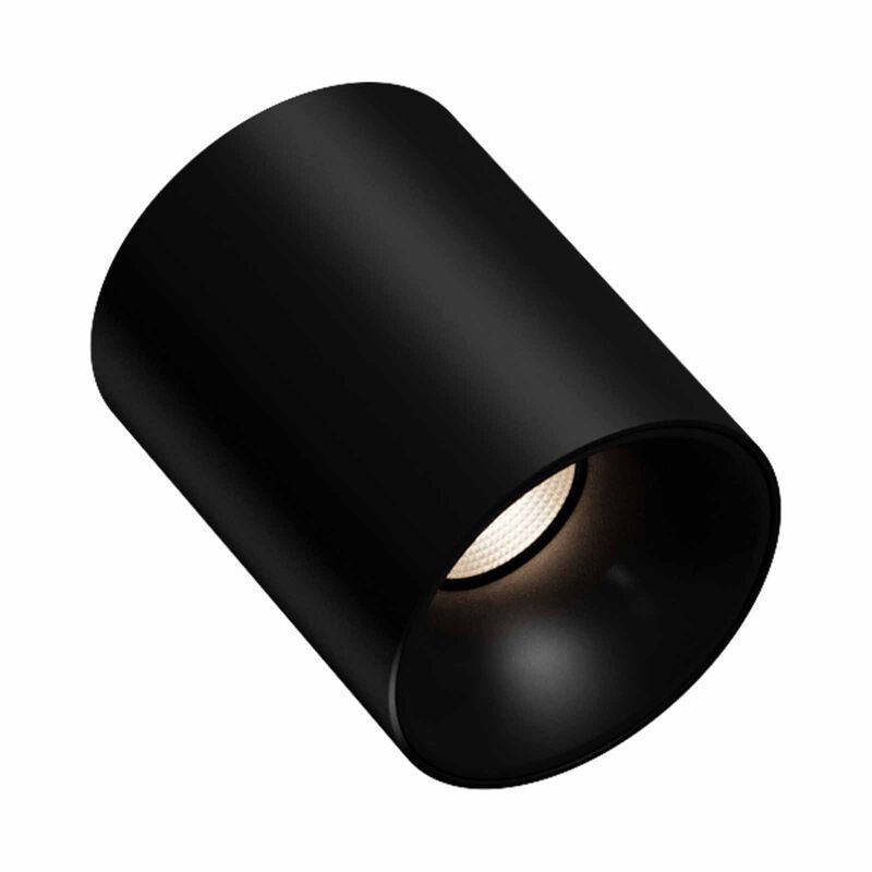 AQARA Downlight (black) T1 60 DEGREE-image 1