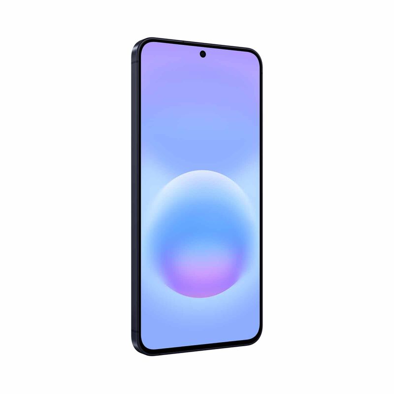 GALAXY A57-image 8
