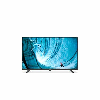 PHILIPS 32 In Hd Ready Led Tv 32PHT5009/98