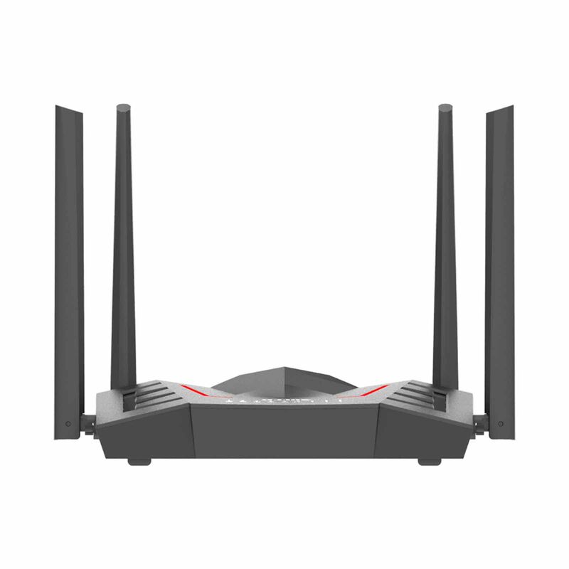 DLINK Dwr-m955x Wireless Ax1500 4g Lte Router DWR-M955X-image 4
