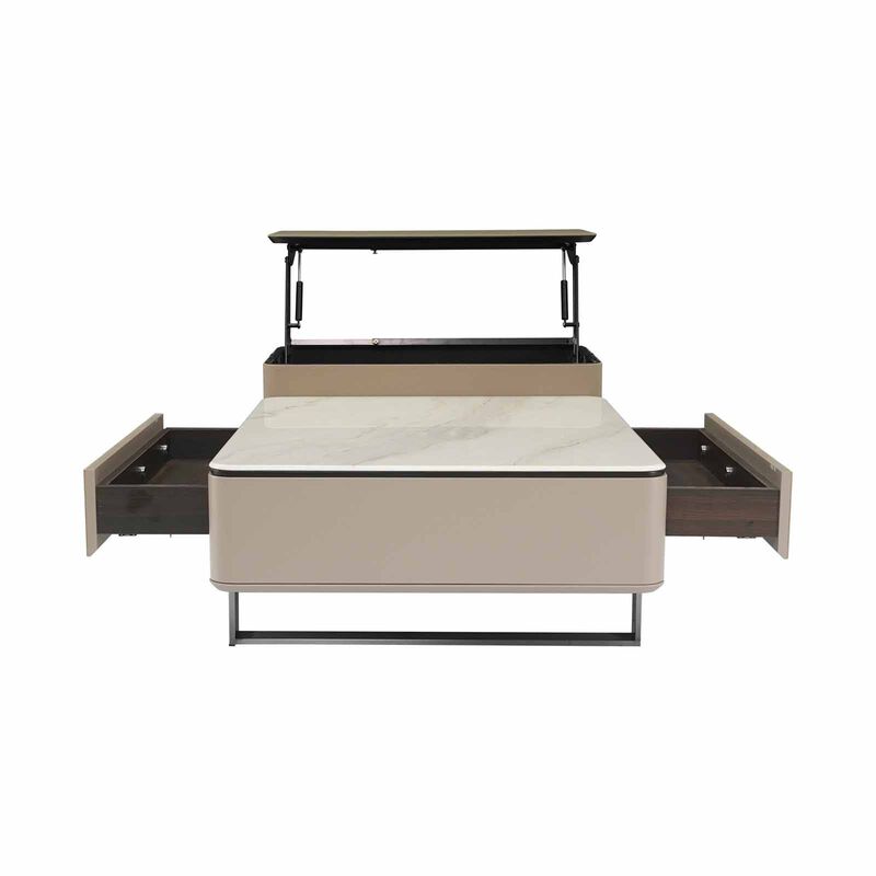 MUZE Coffee Table BARTLEY-image 11