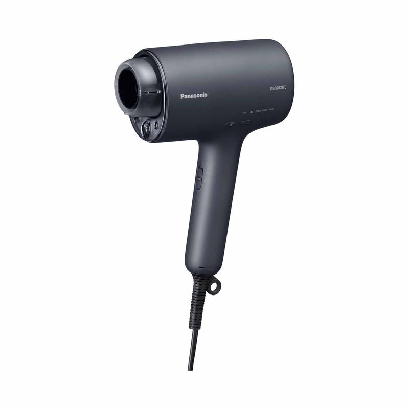 PANASONIC Nanoe Hair Dryer (1600w) EH-NA0J-A635-image 2