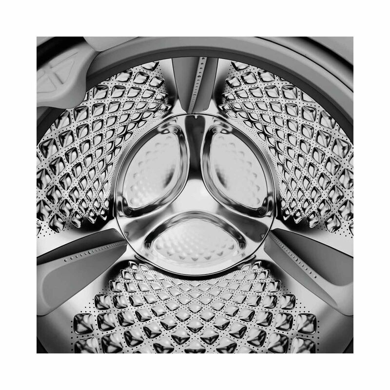 ELECTROLUX Front Load Washer Ultimatecare 900 Intellidose (13kg) EWF1342R9SC-image 2