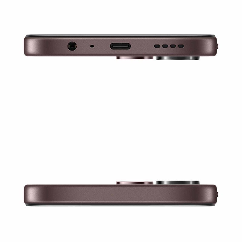 OPPO A6c (4+64gb) Stone Brown A6C - 64GB-image 6