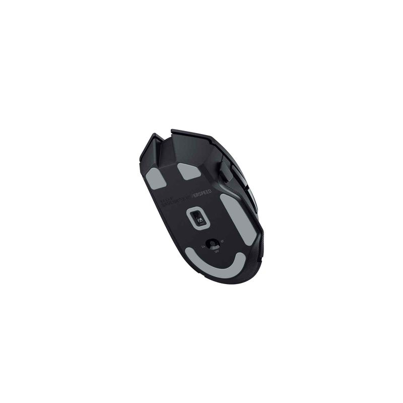 RAZER Basilisk V3 X Hyperspeed Gaming Mouse RZ01-04870100-R3A1-image 5