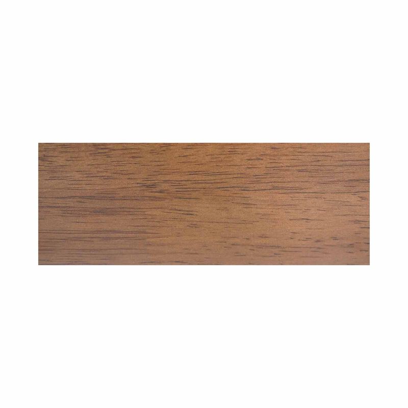Dining Bench JULIO-image 6