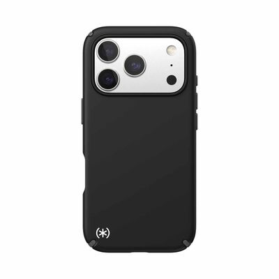 SPECK Ip17 Pro P2 Pro Black (ms) 150975-D143