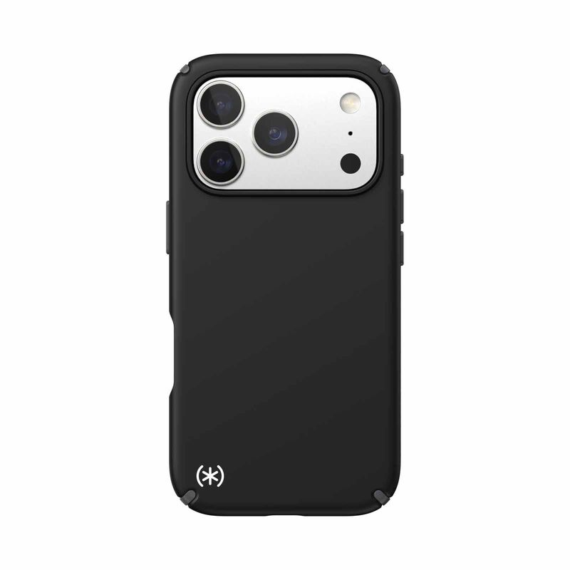 SPECK Ip17 Pro P2 Pro Black (ms) 150975-D143-image 1