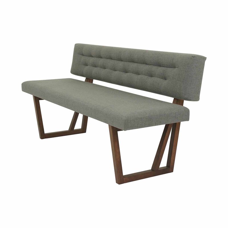 Dining Bench JULIO-image 7