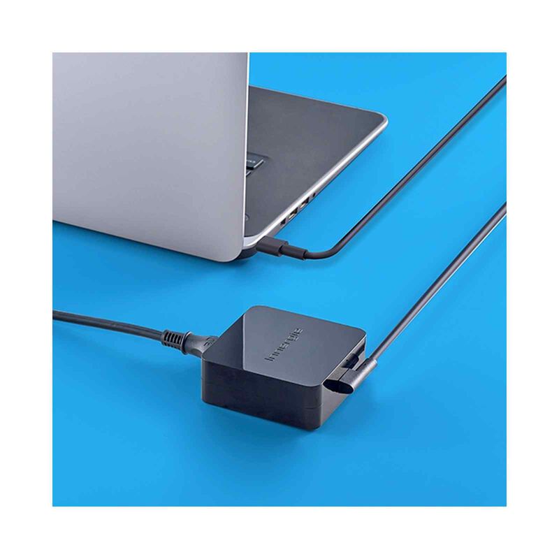 INNERGIE C10 100w Usb-c Lite Laptop Power Adapter ADP-100SB DBDA-image 4