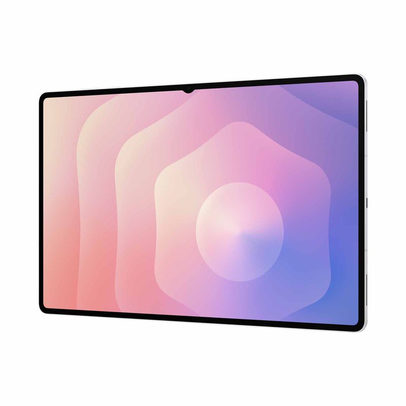 SAMSUNG Galaxy Tab S11 Ultra 5g (12+256gb) - Silver SM-X936BZSAXSP-image 7