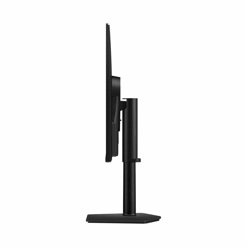SAMSUNG 32in Flat Odyssey G5 G50f Gaming Monitor LS32FG502EEXXS-image 9