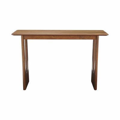 Console Table HAZEL