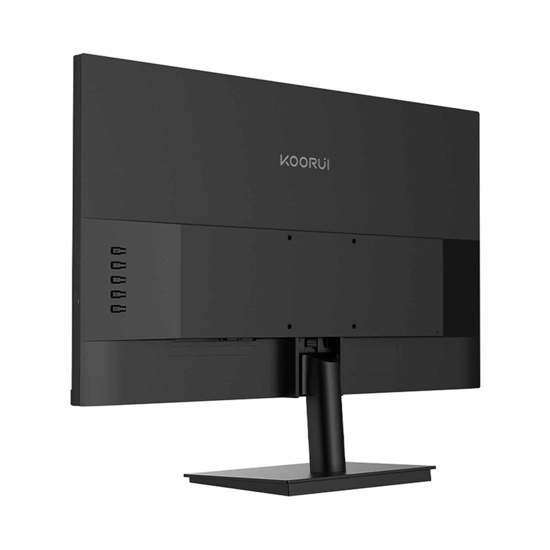 KOORUI 27in Fhd/ips/144hz/lowbluelight Led Monitor E2711K-image 6