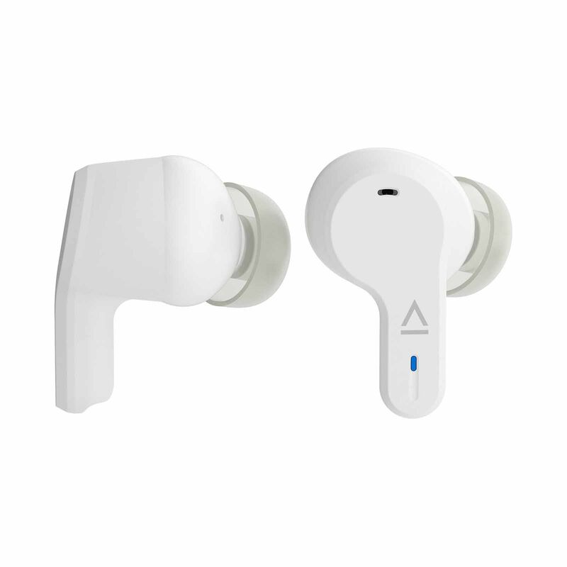 CREATIVE Zen Air Pro Wh 51EF1090AA000-image 2