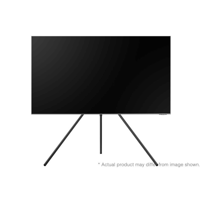 SAMSUNG Auto Rotating Studio Stand For Selected Fy2022 Tv Models VG-ARAB43STDXS-image 5