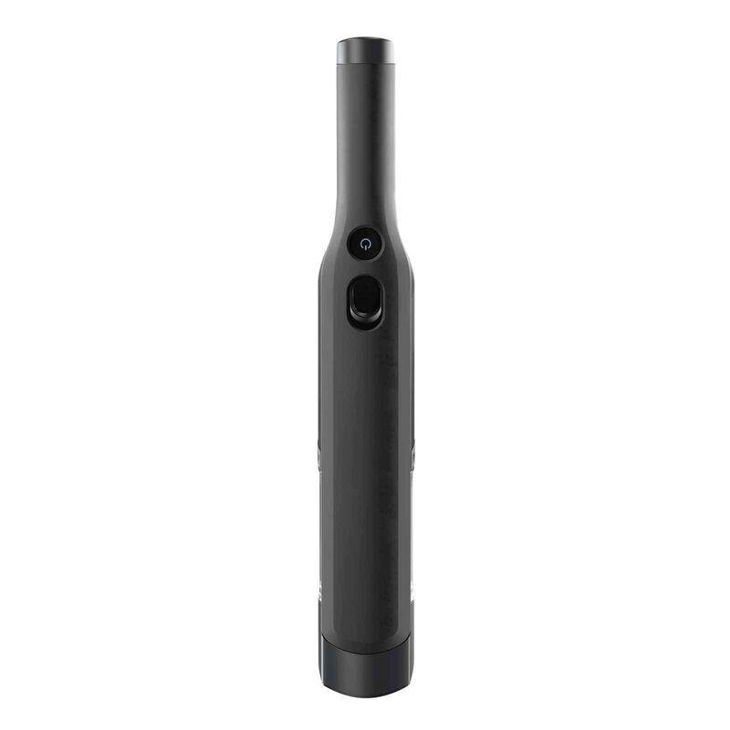 SHARK Cordless Handheld Vacuum - Black WV204-image 2