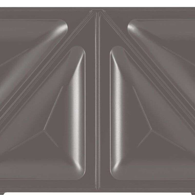 KENWOOD Sandwich Maker SMP84.C0WH-image 4