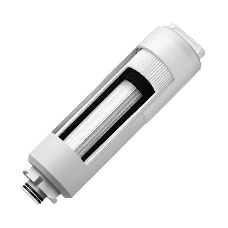 CORNELL Water Purifier Ro 5 Pro (5.0l) CRO-5PROG-image 8