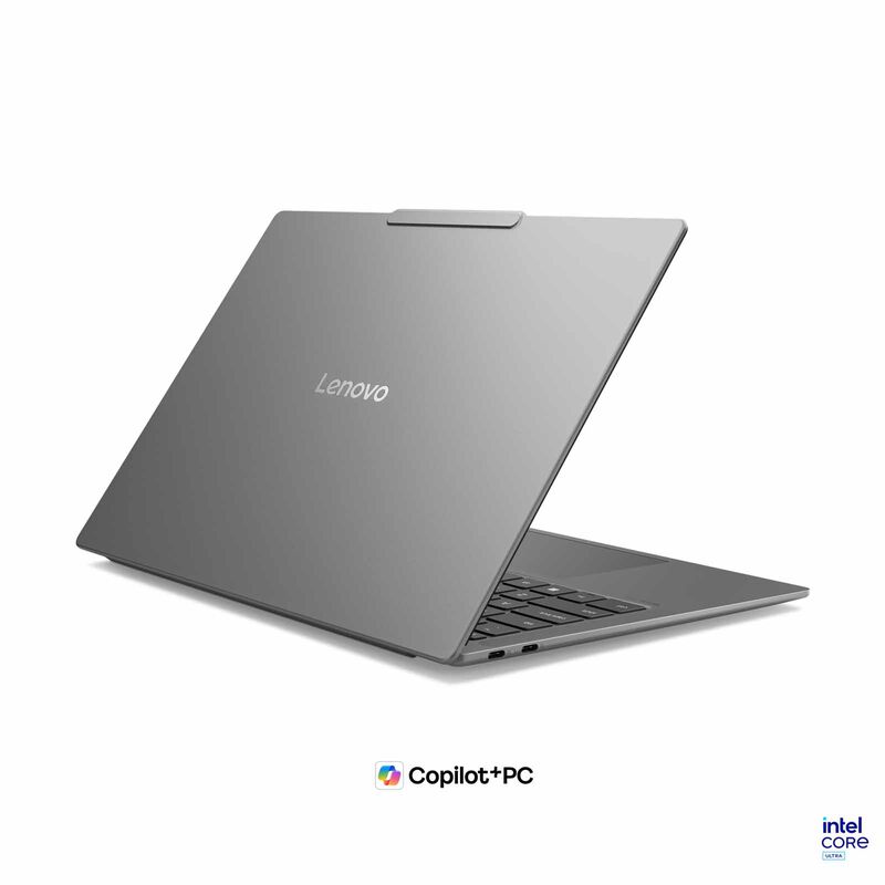 LENOVO 14in Wuxga Oled Intel Ultra 7 256v 16gb Intel Arc Graphics 140v 512gb Ssd Win 11 Home IDEAPAD SLIM 5 ULTRA 14ILL11 83VX001CSB-image 5