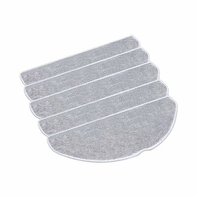 TP LINK Robot Vacuum Washable Mop Cloth TPL-TAPO RVA301