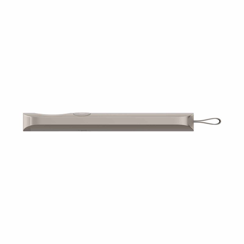 LOGITECH Spotlight 2 Wireless Presenter - Sand 910-007677-image 3