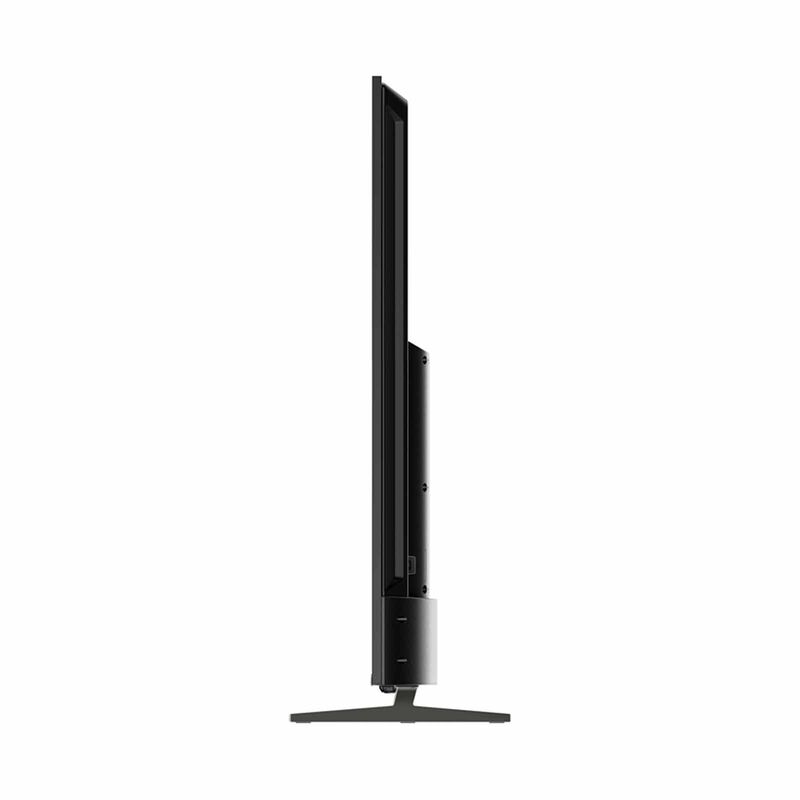 PHILIPS 75 In 4k Uhd Google Tv 75PUT7630/98-image 2