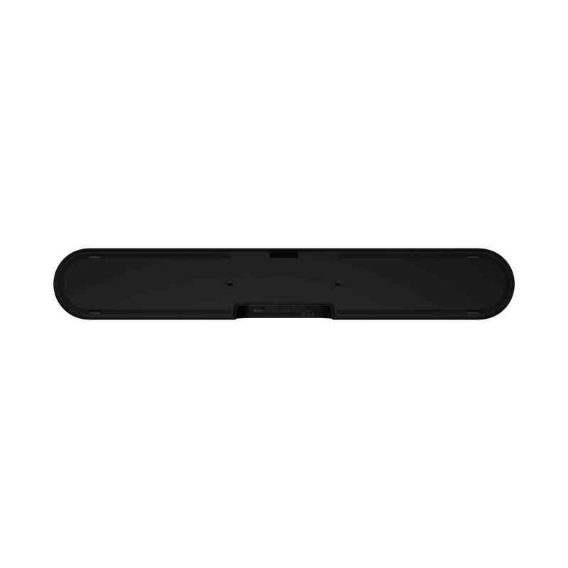 SONOS Soundbar (black) BEAM GEN II-image 6