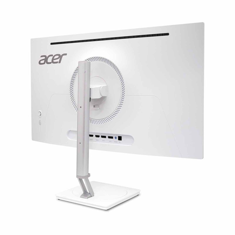 ACER 31.5in 4k Uhd Qd-oled Monitor CE0 CE320QK P-image 4