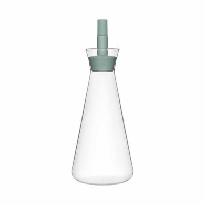 BERGHOFF Oil Dispenser BH0118