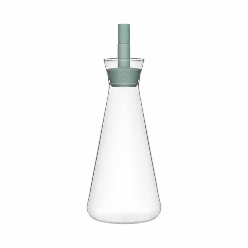 BERGHOFF Oil Dispenser BH0118-image null