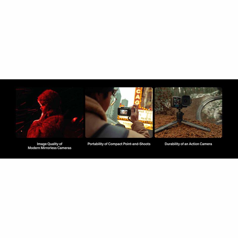 GOPRO Mission 1 Pro Creator Edition CHDRW-012-RW-image 13