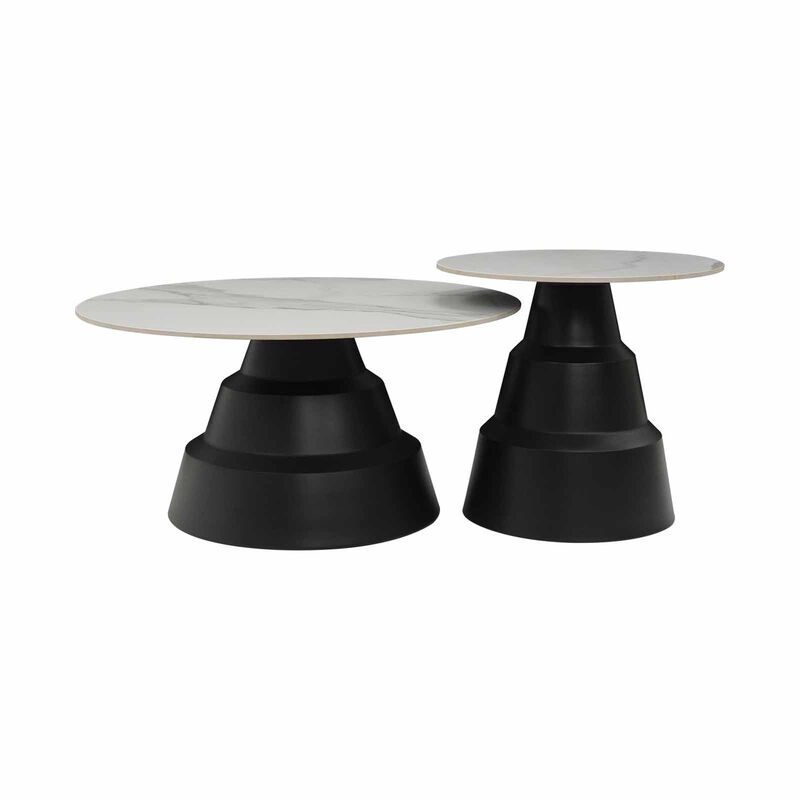 MUZE Nest Of Tables DEANS-image 3
