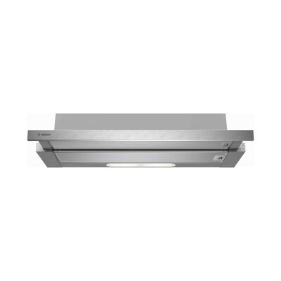 BOSCH Cooker Hood (90cm) (exclude Installation) DHI923GSG