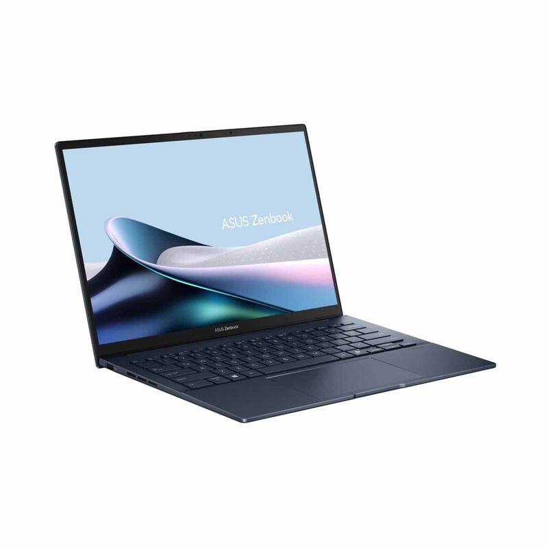 ASUS 14in Intel Core Ultra 7 255h 32gb Ram 1tb Ssd Win 11 ZENBOOK - UX3405CA-SU954W-image 7