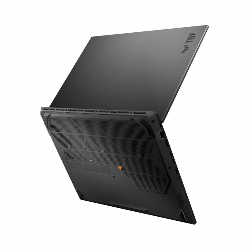 ASUS 16in R7 260 16gb Ram 1tb Ssd Rtx 5050 Win 11 TUF GAMING A16 - FA608UHI-TU147W-image 7
