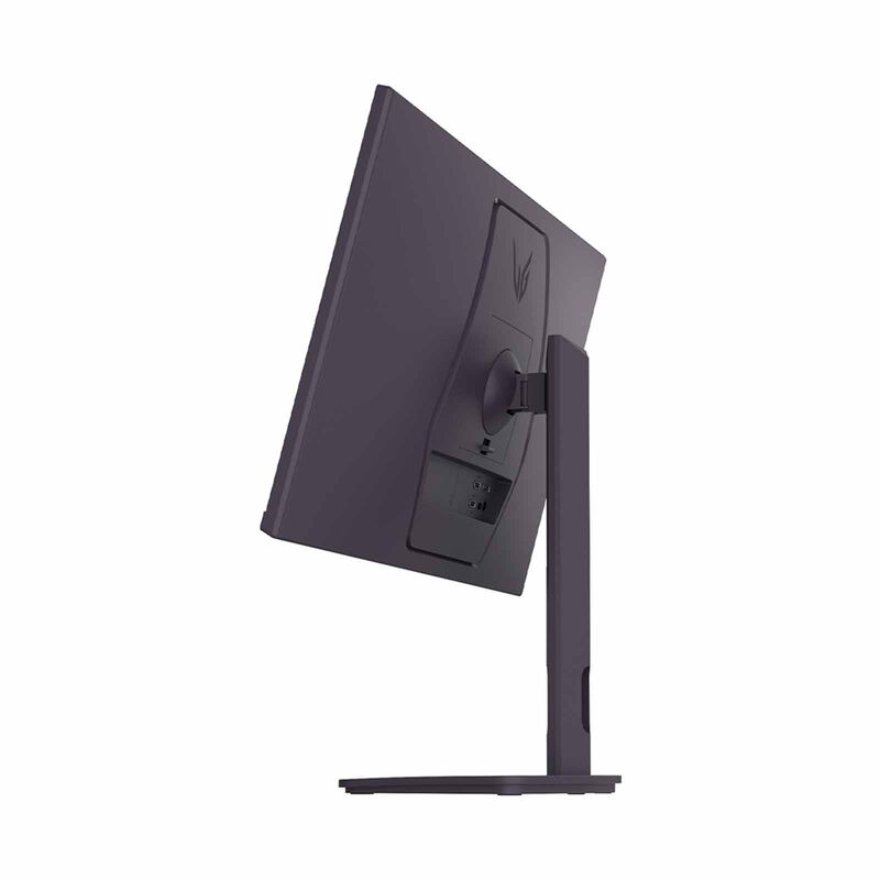 LG 27in Qhd Ips Gaming Monitor 27G610A-B-image 3