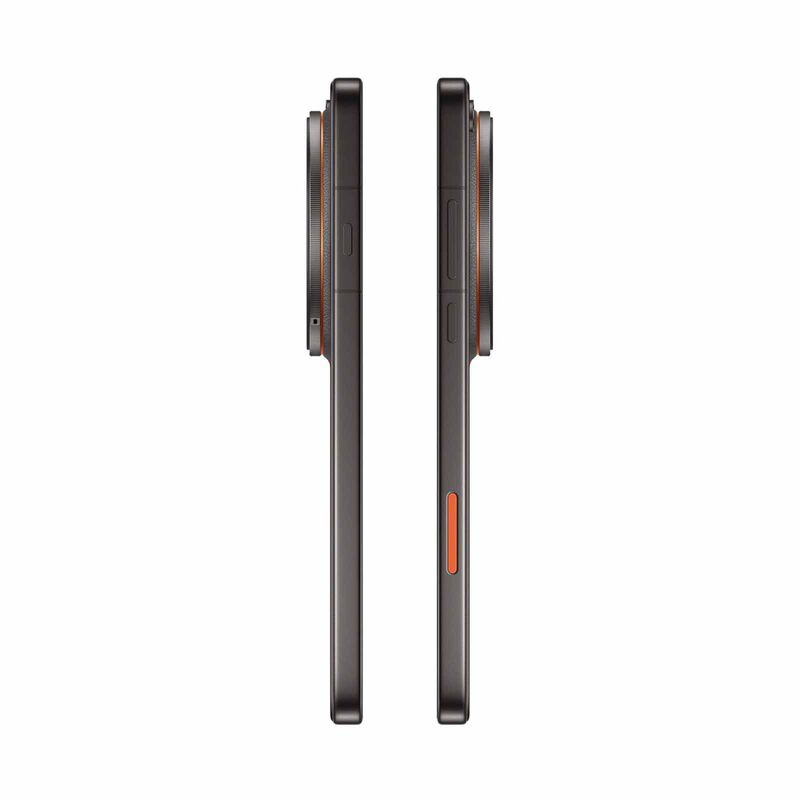 FIND X9 ULTRA-image 7
