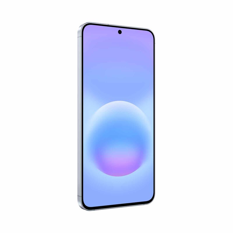 GALAXY A57-image 8