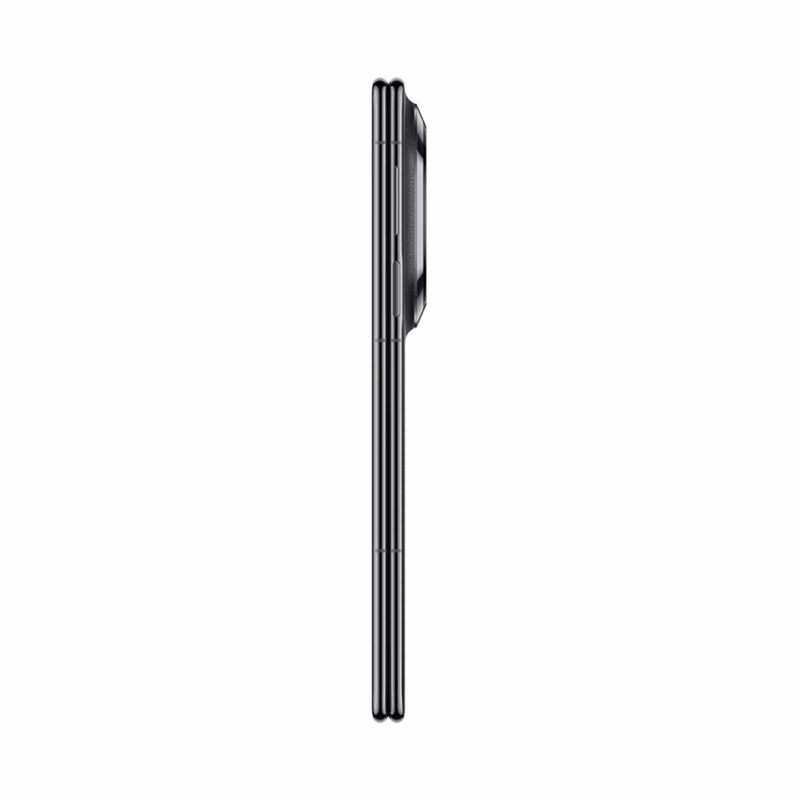 MATE X7 16GB+512GB-image 14
